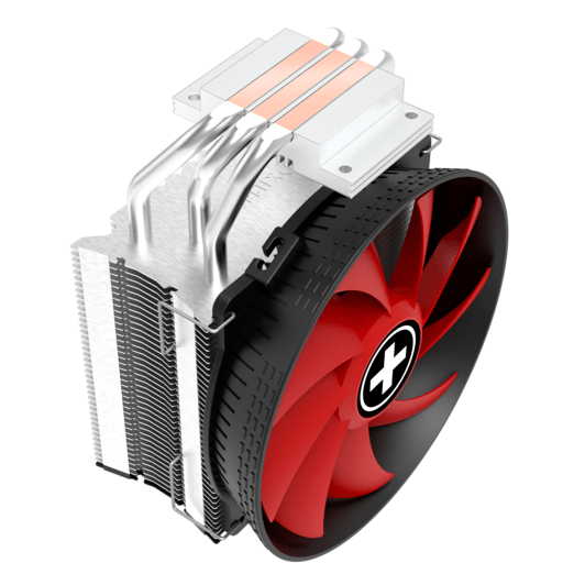 Вентилятор для процессора Xilence M403PRO [XC029]