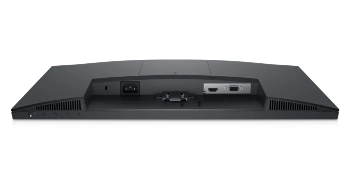 Монитор Dell E2223HN (210-AZZG)