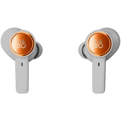 Bang &amp; Olufsen Beoplay Eleven Copper - OTG