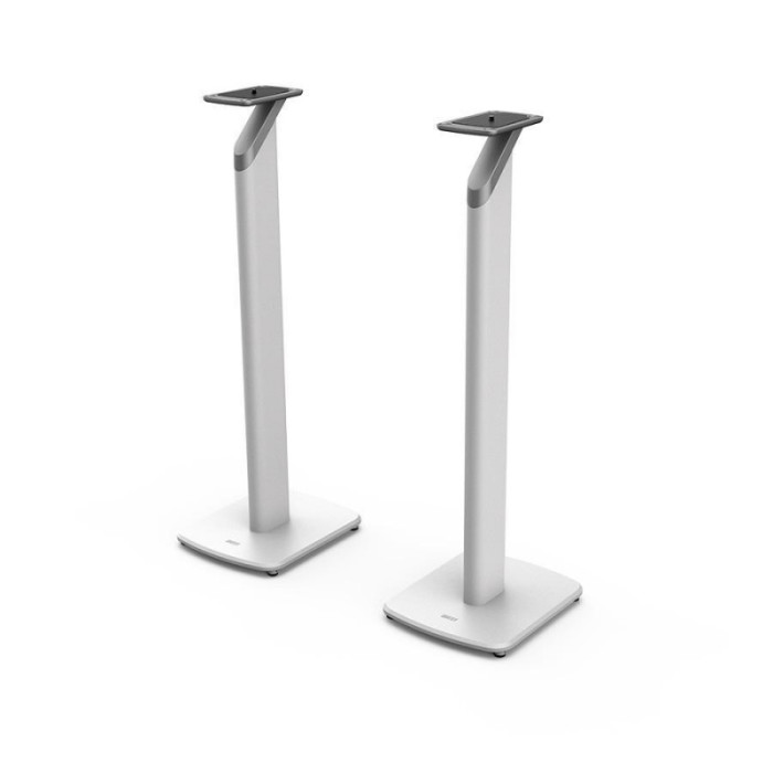 KEF Стойка напольная S1 СЕРЫЙ EAN:637203048951 (Пара)