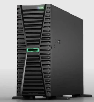 Сервер HPE ML350 Gen11 (P53567-421)
