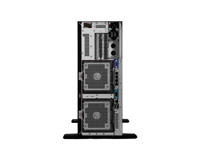 Сервер HPE ML350 Gen11 (P53567-421)