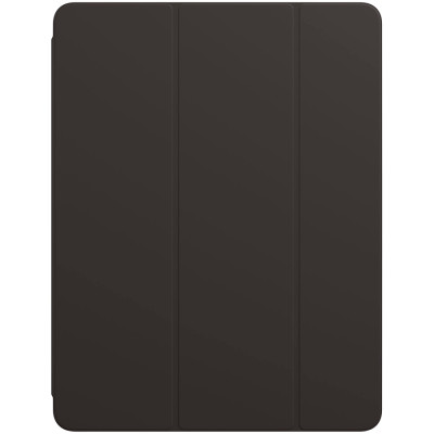 Smart Folio for iPad Pro 12.9-inch (5th generation) - Black