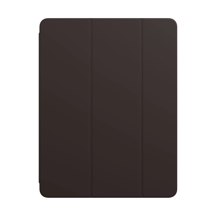 Smart Folio for iPad Pro 12.9-inch (5th generation) - Black