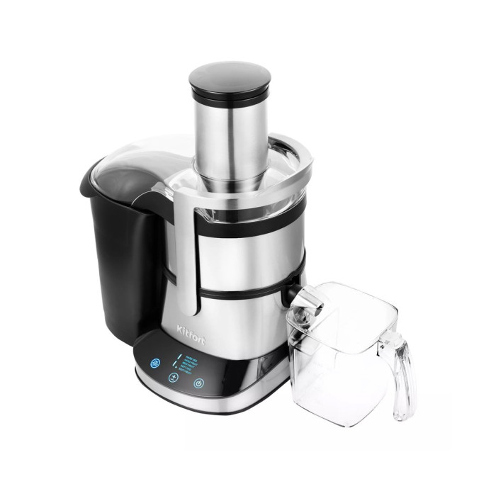 Соковыжималка центробежная КТ-1112