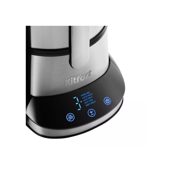 Соковыжималка центробежная КТ-1112