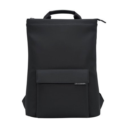 Рюкзак ASUS AP2600 VIGOUR BACKPACK