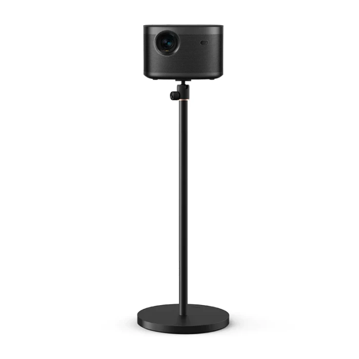 XGIMI Подставка напольная X-Floor EAN:6935670501516 ЧЕРНЫЙ