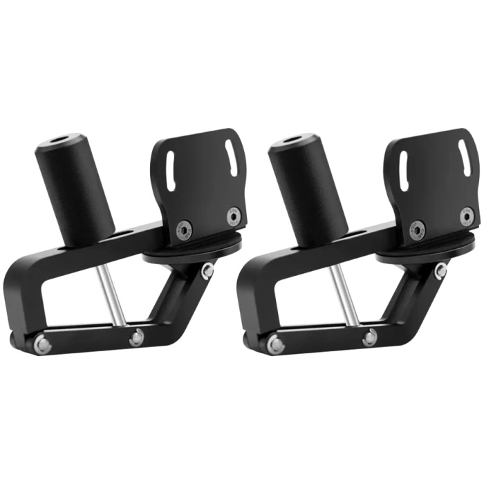 SIMAGIC Multifunctional Desk Fixture. S468