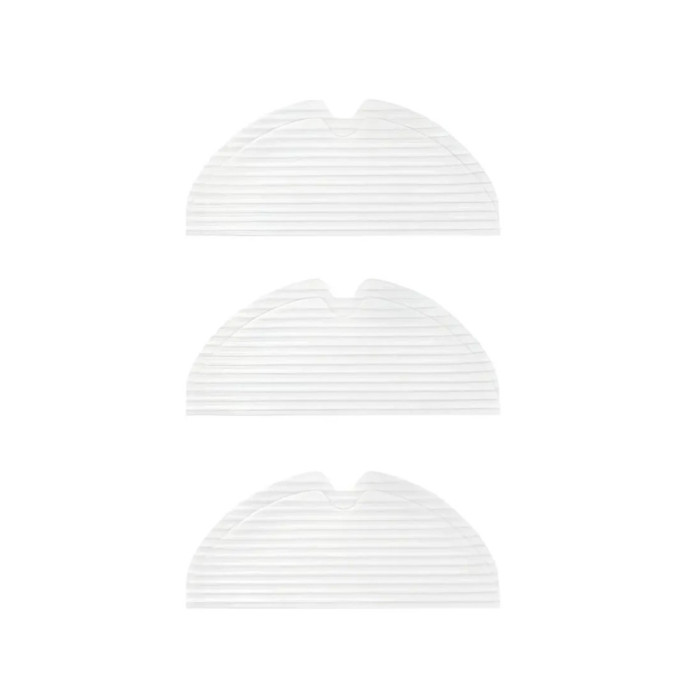 Набор аксессуаров для робота - пылесоса Dreame RAK28