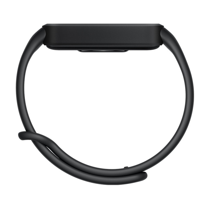 Фитнес браслет Smart Band 9 Active Black