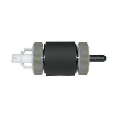 Ролик захвата бумаги CET M521 (CET3519)