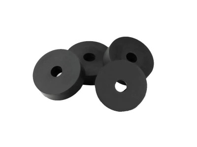 PRO-JECT Антивибрационные подставки Damp It EAN:9120050434745