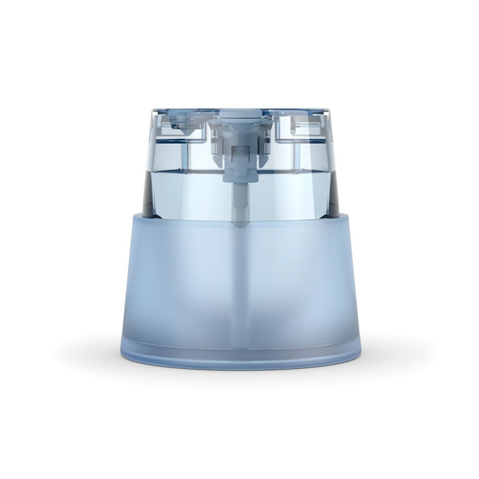 Отпариватель ручной Philips STH1000/10