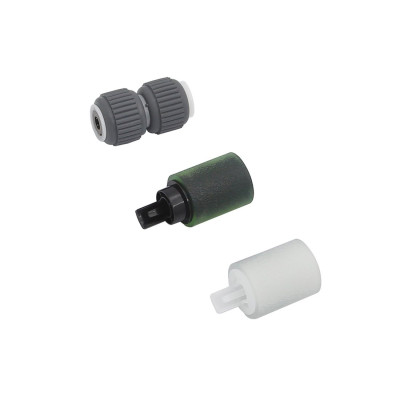 Комплект роликов ADF CET C3520 (CET511038)