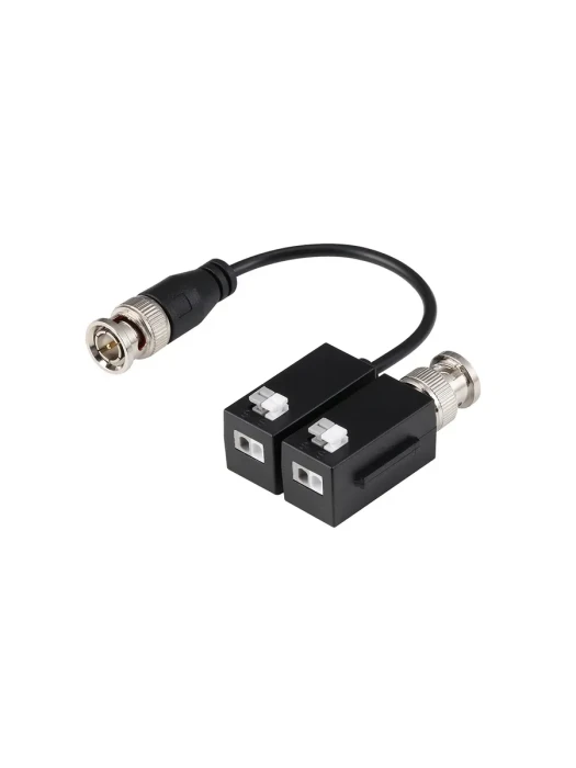 Приемопередатчик Dahua DH-PFM800B-4K