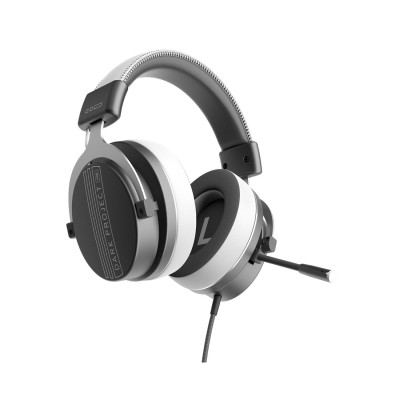 Гарнитура Headset VEXO Wired Grey