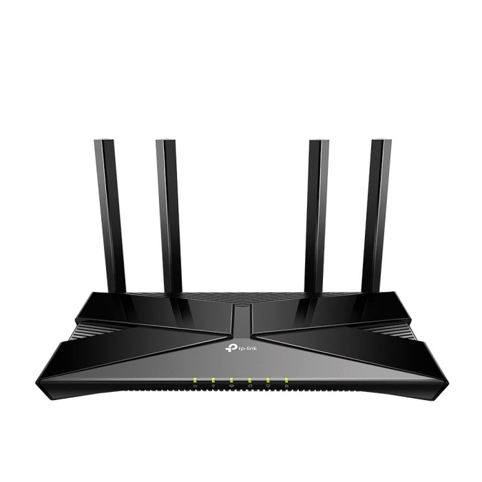Tp-Link Archer AX23 Беспроводной двухдиапазонный гигабитный маршрутизатор Wi-Fi 6