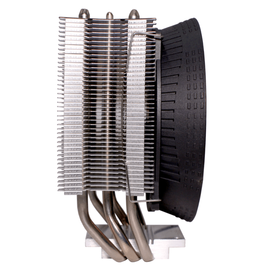 Вентилятор для процессора Xilence M403PRO.ARGB [XC129]