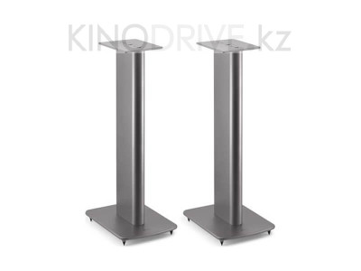 KEF Стойка напольная S2 БЕЛЫЙ EAN:637203046742 (Пара)