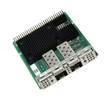 Сетевая карта HPE Mellanox MCX562A-ACAI (P10112-B21)