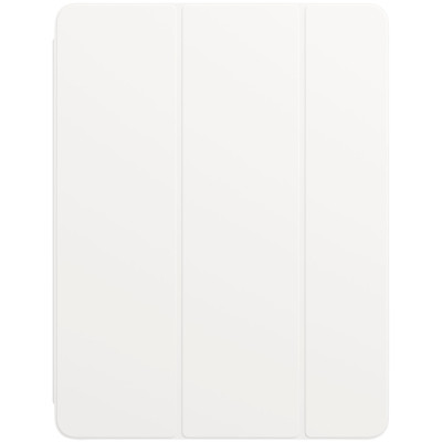 Smart Folio for iPad Pro 12.9-inch (5th generation) - White