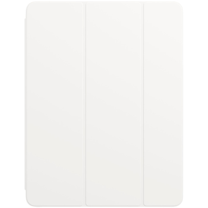 Smart Folio for iPad Pro 12.9-inch (5th generation) - White