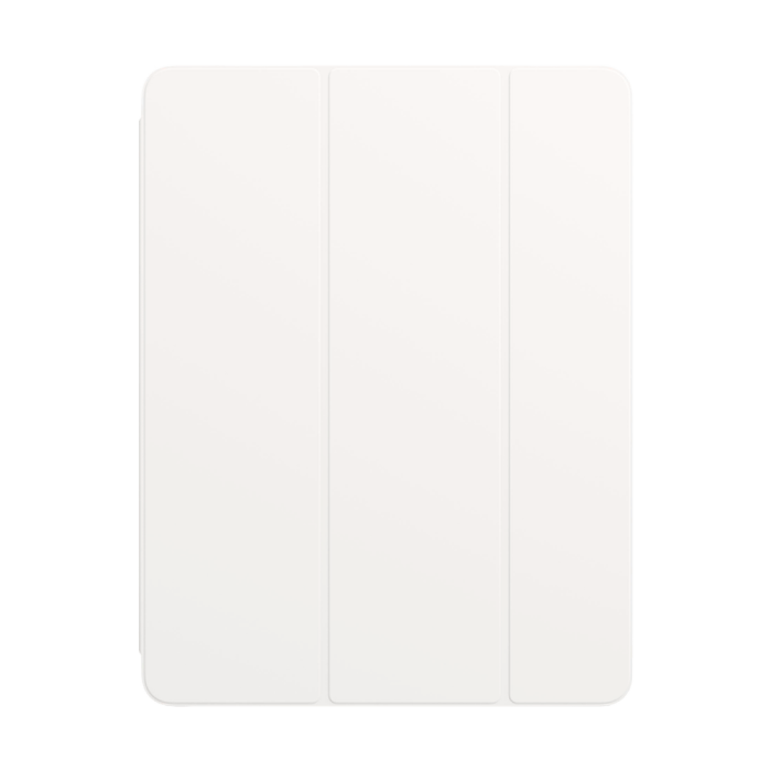 Smart Folio for iPad Pro 12.9-inch (5th generation) - White