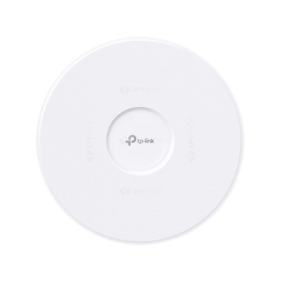 Точка доступа TP-Link BE19000 (EAP783)