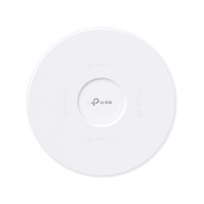 Точка доступа TP-Link BE19000 (EAP783)