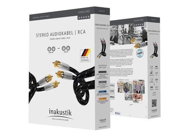 ORTOFON Картридж звукоснимателя для диджеев VNL (игла VNL II) EAN:5705796013931