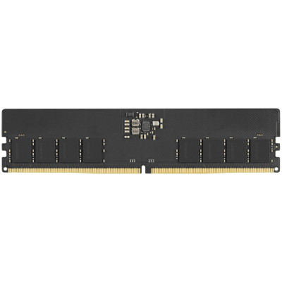 GOODRAM 32GB 4800MHz CL40 SR DIMM