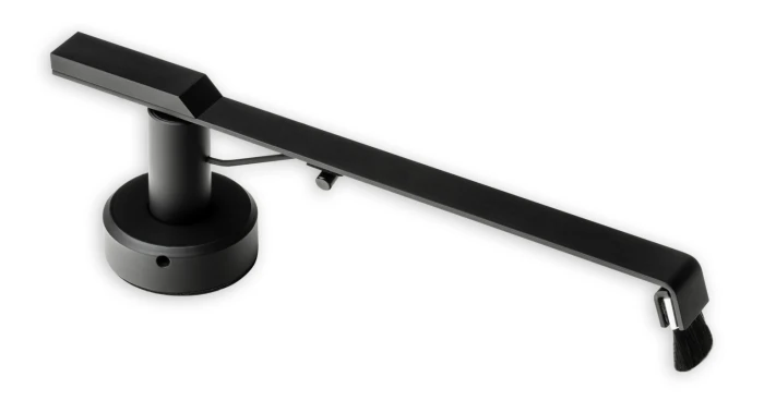 PRO-JECT Устройство для очистки винила Sweep It S2 СЕРЕБРО EAN:9120082388504