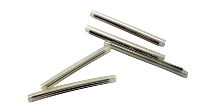 SMOUV-1120-02 splice protector (45 mm); 1pc
