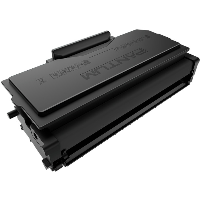 Pantum PL-C420XB Non-refillable 6000 page/pce 1 pce/ box
