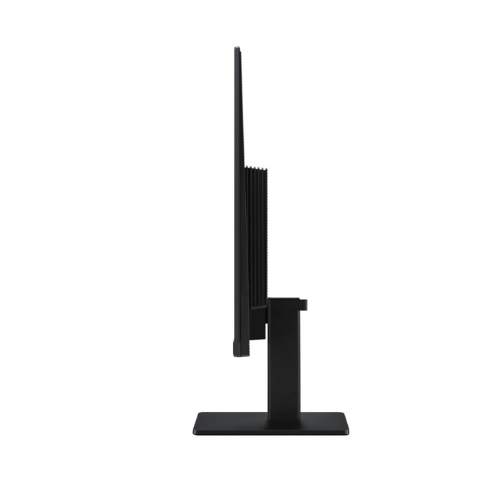 LCD 24" Samsung S3 LS24D304GAIXCI, 1920x1080 (IPS), 5ms, 250 cd/m2, 1000:1, D-Sub/HDMI