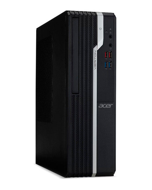Системный блок Acer VX2715G_W_ALTOS_FR1 80W12V(TFX)82 EMEA CH