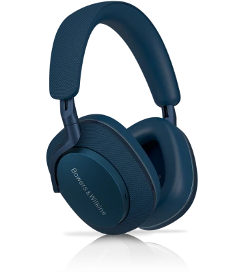 BOWERS &amp; WILKINS Наушники Px7 S2e КРАСНЫЙ