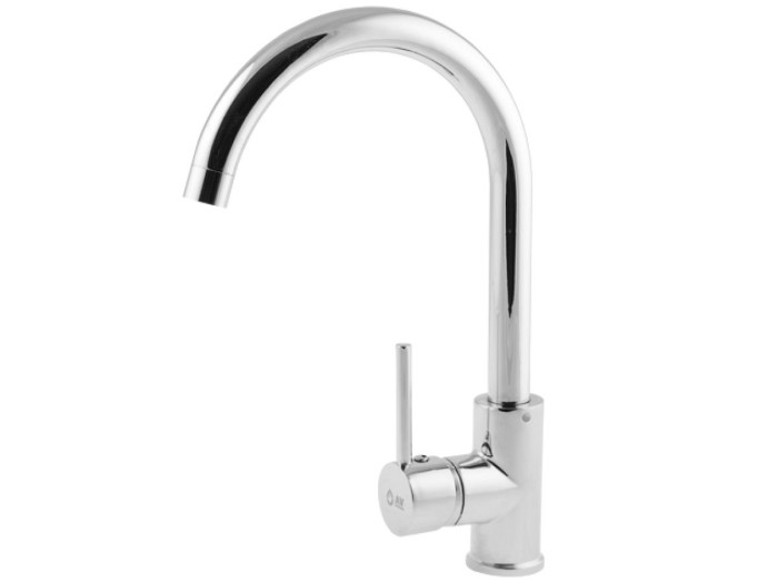 Смеситель для кухни (Lt) D35, серия HOP AV Engineering