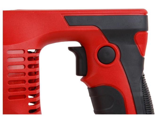 Вибратор глубинный WORTEX CV 2012 в кор. 1200 Вт, 5000 об/мин, М42х1.5