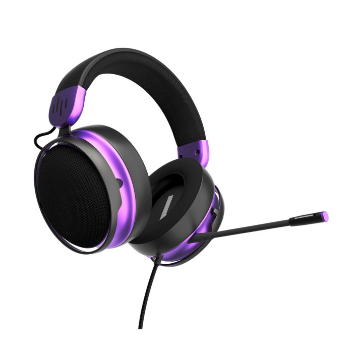 Гарнитура Project Headset SONO Wired Black