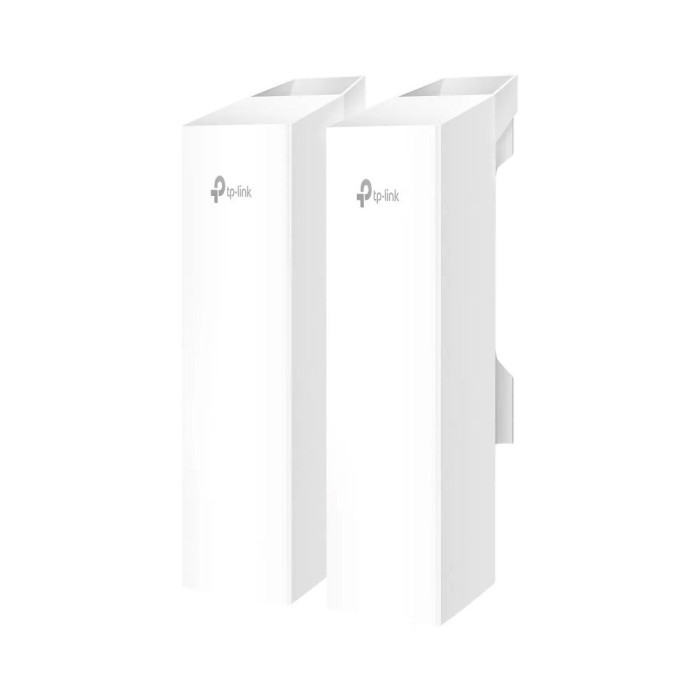 Wi-Fi точка доступа TP-Link EAP211-Bridge KIT