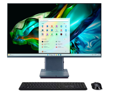 Acer S32- 1856_LUGCI71360P_135W _5.5PHY-SLIM_CR