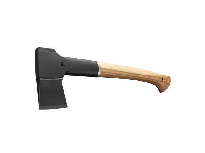 Топор универсальный Norden N10 FISKARS