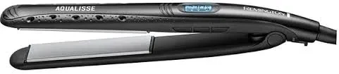 Выпрямитель Remington S7307 чёрный