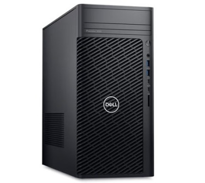 Рабочая станция Dell Precision 3680 CTO Base (210-BLLN_N009PT3680MTEMEA_VP)