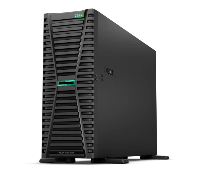 Сервер HPE ML350 Gen11 (P70196-421)