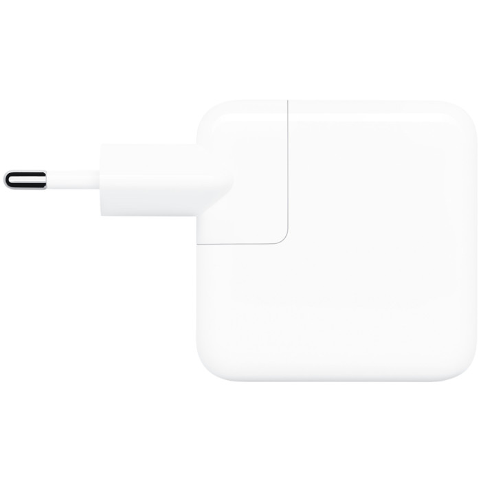 30W USB-C Power Adapter,Model A2164