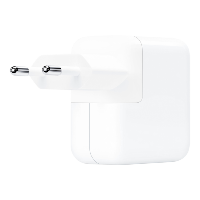 30W USB-C Power Adapter,Model A2164