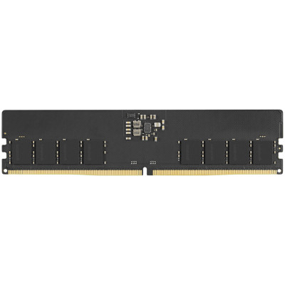 GOODRAM 16GB 4800MHz CL40 SR DIMM